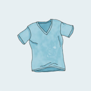 T-Shirt Printing